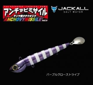 å ӥߥ (90g / ѡץ/ȥ饤) (᡼ز) Ź̲ʡ