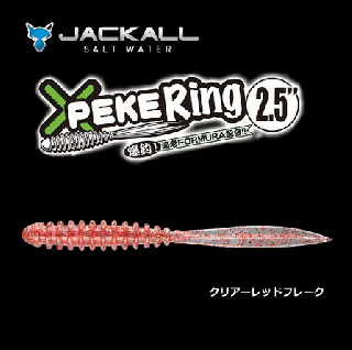 å ڥ (2.5/ꥢåɥե졼) (᡼ز)  Ź̲ʡ