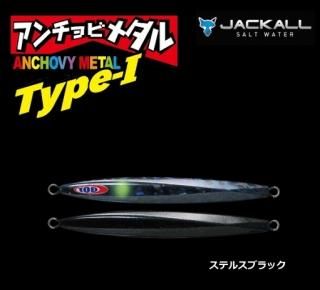 ����å��� �������ӥ᥿�� ������1 (80g / ���ƥ륹�֥�å�) (�᡼����ȯ��) ������  ����Ź���̲��ʡ�