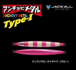 å ӥ᥿ 1 (130g / ԥ/ȥ饤 ()) (᡼ز) Ź̲ʡ