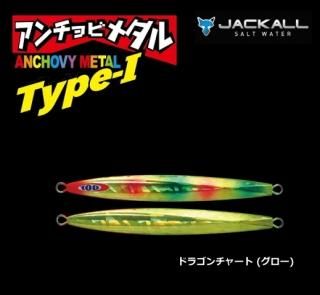 å ӥ᥿ 1 (130g / ɥ饴㡼 ()) (᡼ز) Ź̲ʡ