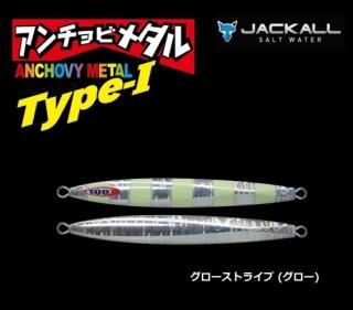 å ӥ᥿ 1 (160g / ȥ饤 ()) (᡼ز) Ź̲ʡ