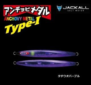 å ӥ᥿ 1 (160g / ѡץ) (᡼ز) Ź̲ʡ