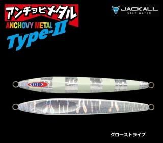 å ӥ᥿ 2 100g/ȥ饤() (᡼ز) Ź̲ʡ