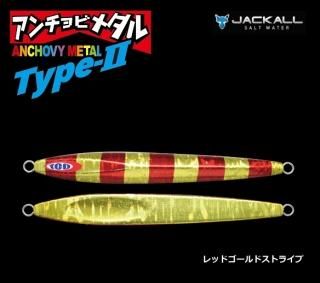 å ӥ᥿ 2 130g åɥɥȥ饤 (᡼ز) Ź̲ʡ