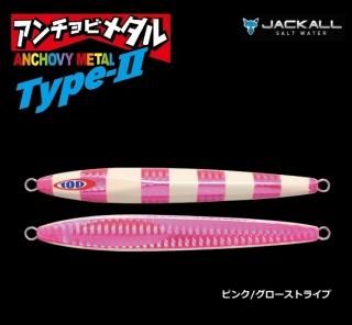 å ӥ᥿ 2 200g/ԥ/ȥ饤() (᡼ز)  Ź̲ʡ