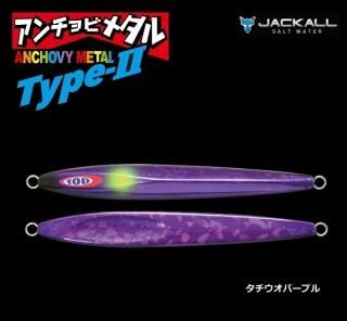 å ӥ᥿ 2 200g/ѡץ (᡼ز) Ź̲ʡ