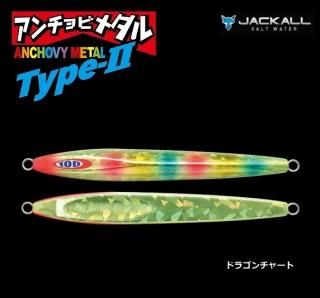 å ӥ᥿ 2 250g/ɥ饴㡼() (᡼ز) Ź̲ʡ