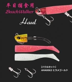 ǥ奪 (DUO) ӡ ϥ 21g AHA0063 ҥᥴ (᡼ز) Ź̲ʡ