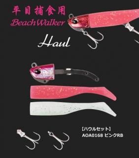 ǥ奪 (DUO) ӡ ϥ 27g AOA0168 ԥRB (᡼ز)  Ź̲ʡ