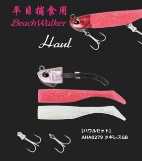 ǥ奪 (DUO) ӡ ϥ 27g AHA0279 ĥ쥹GB (᡼ز)ʤ󤻾ʡ Ź̲ʡ
