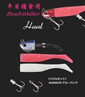 ǥ奪 (DUO) ӡ ϥ 27g AOA0020 ֥롼Хå (᡼ز) Ź̲ʡ