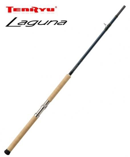 テンリュウ ラグナ LN602M 新品、未使用 (定価44000円) - メルカリ