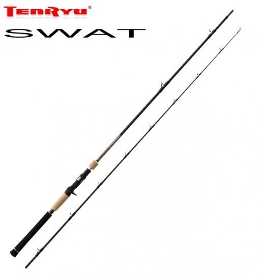 天龍 (テンリュウ) スワット SW88H-BC （お取り寄せ商品）