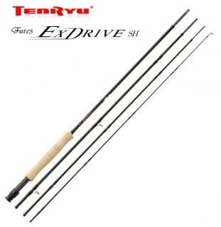 ŷζ (ƥ奦) եƥ ɥ饤 󥰥ϥ FES904#8 OT (SP) Ź̲ʡ