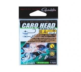 ޤ إå #3-1.3g (᡼ز) Ź̲ʡ