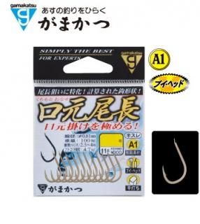 ޤ A1 Ĺ 5 (᡼ز)  Ź̲ʡ