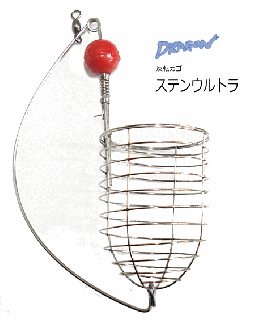 ޥ륷 ɥ饴 ȿž ƥ󥦥ȥ ((8)) / SALE10 Ź̲ʡ