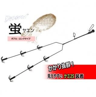 ޥ륷 ɥ饴 ֥䥨 (󥰥֥) / ꥤ 䥨ѻųݤ / SALE10  Ź̲ʡ