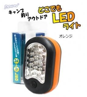 ɤǤLED饤 () / 24+32WAY饤 / SALE10 Ź̲ʡ