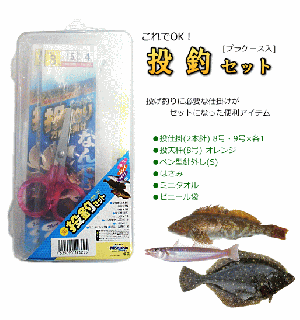 ॻå ץ饱 / 礤ꤲѻųݤʪåȤˤʤäƥ / SALE10 (᡼ز) Ź̲ʡ