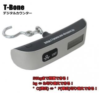 ޥ륷 ɥ饴 T-ܡ ǥ륫󥿡 (T-Bone) / ڤؤǽդ / SALE10 Ź̲ʡ