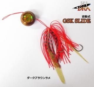 ޥ륷 ϥɥ GSK饤 (90g/֥饦) /   ᡼ز  Ź̲ʡ