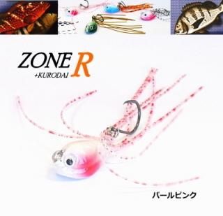 ޥ륷 ѥС ZONE RKURODAI 5g ѡԥ  / SALE (᡼ز) Ź̲ʡ