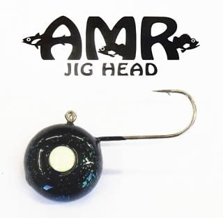 ޥ륷 AMR إå 18g  1 2 / SALE10 (᡼ز) Ź̲ʡ 