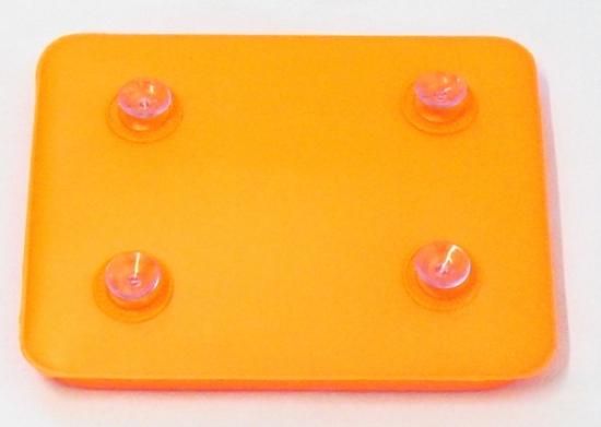 ナナまる ☆LAVAマット3点セット【新品】 ナナまる ☆LAVAマット3点セット【新品】 SALE4570002759672_S.jpg