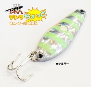 ޥ륷 ϥɥ ƥȥä 28g С / ᥿른 (᡼ز) Ź̲ʡ 