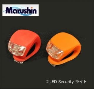 ޥ륷 2 LED ƥ 饤  (2ĥå) Ź̲ʡ