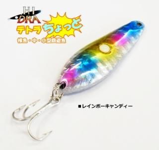 ޥ륷 ϥɥ ƥȥä 28g 쥤ܡǥ / ᥿른 (᡼ز) Ź̲ʡ