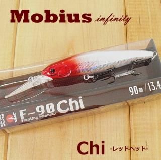 ӥ ե˥ƥ  F-90 åɥإå / Хѥեƥ󥰥ߥΡ / SALE (᡼ز) Ź̲ʡ