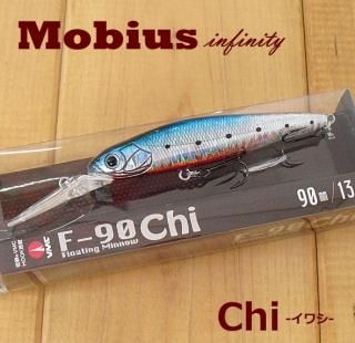 ӥ ե˥ƥ  F-90 亮 / Хѥեƥ󥰥ߥΡ / SALE (᡼ز) Ź̲ʡ