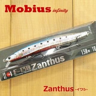 ӥ ե˥ƥ 󥶥 F-130 亮 / Хѥեƥ󥰥ߥΡ / SALE (᡼ز) Ź̲ʡ