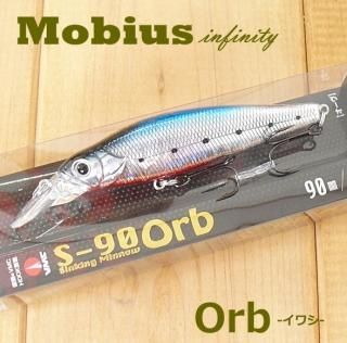 ӥ ե˥ƥ  S-90 亮 / Хѥ󥭥󥰥ߥΡ / SALE (᡼ز) Ź̲ʡ