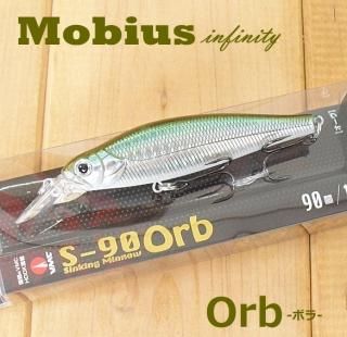 ӥ ե˥ƥ  S-90 ܥ / Хѥ󥭥󥰥ߥΡ / SALE10 (᡼ز) Ź̲ʡ