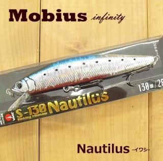 ӥ ե˥ƥ Ρ饹 S-130 亮 / Хѥ󥭥󥰥ߥΡ / SALE (᡼ز) Ź̲ʡ