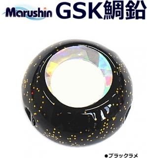 ޥ륷 ϥɥ GSK (60g/֥å) /   / SALE10 (᡼ز) Ź̲ʡ