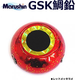 ޥ륷 ϥɥ GSK (75g/åɥå) /   (᡼ȯ)  Ź̲ʡ