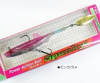 ޥ륷 ѥ󥭡  ٥ 륢 21g ԥ/ / SALE10 (᡼ز) Ź̲ʡ