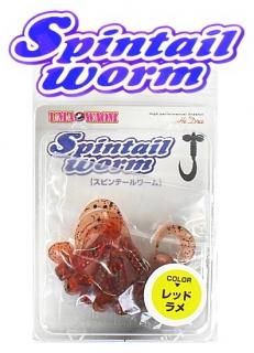 ޥ륷 UMA-WORM ԥơ (åɥ)  / SALE (᡼ز) Ź̲ʡ
