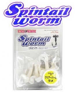 ޥ륷 UMA-WORM ԥơ (ꥢѡ)  / SALE (᡼ز) Ź̲ʡ