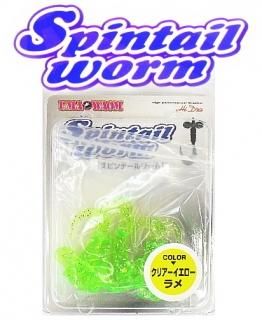 ޥ륷 UMA-WORM ԥơ (ꥢ)  / SALE (᡼ز) Ź̲ʡ