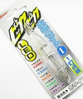 ޥ륷 LED ԥԥ饤-I 1 (å) / 饤 / SALE Ź̲ʡ
