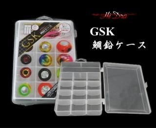 ޥ륷 GSK  10 /  Ź̲ʡ