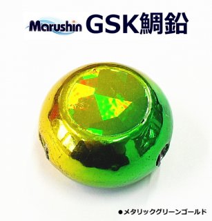 ޥ륷 ϥɥ GSK (75g/᥿å꡼󥴡) /   / SALE10 (᡼ȯ)  Ź̲ʡ