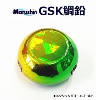 ޥ륷 ϥɥ GSK Deep (150g/᥿å꡼󥴡) /   / SALE10 (᡼ȯ)  Ź̲ʡ