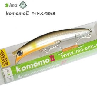 ॺǥ   2 ima (#X2397/ޥåȥ) / Х 륢 (᡼ز) Ź̲ʡ